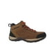 thumbnail image 2 of Botin Outdoor Messiah Caramelo UNS, 2 of 6