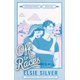 thumbnail image 2 of Colección Gold Rush Ranch de Elsie Silver, 2 of 6