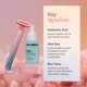 thumbnail image 4 of Serum Solawave Renew Complex para rostro y cuello, 4 of 7