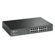 thumbnail image 1 of SWITCH TPLINK TL-SG1016DE 16-PORT GIGABIT EASY SMART, 1 of 3