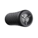 thumbnail image 1 of Rodillo de espuma vibratorio Hyperice Vyper 3 para aliviar la tensión muscular, 1 of 9