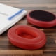 thumbnail image 4 of Almohadillas de repuesto para auriculares Skullcandy Crusher, 4 of 6