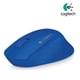thumbnail image 2 of Mouse Logitech Inalambrico M280, 2 of 3
