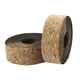 thumbnail image 4 of Envolturas profesionales para manillar de con tapones para los extremos, cinta para barra de corcho para , cintas antideslizantes, 4 of 4