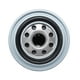 thumbnail image 1 of Filtro Aceite Chevrolet Luv Dmax 3.0 2005 2011, 1 of 2