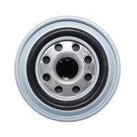 Repuestos Del Sol - Filtro Aceite Chevrolet Luv Dmax 3.0 2005 2011