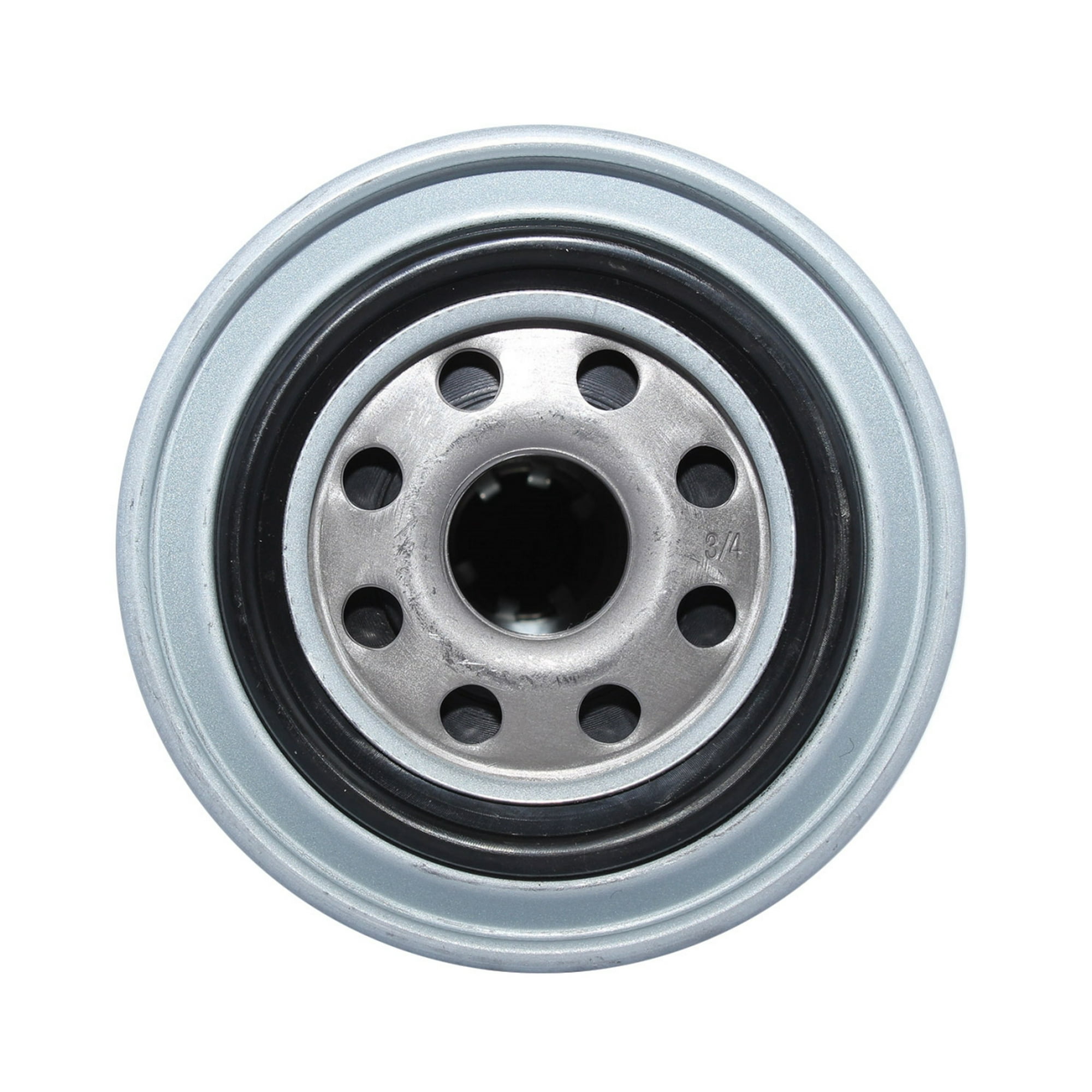 Repuestos Del Sol - Filtro Aceite Chevrolet Luv Dmax 3.0 2005 2011