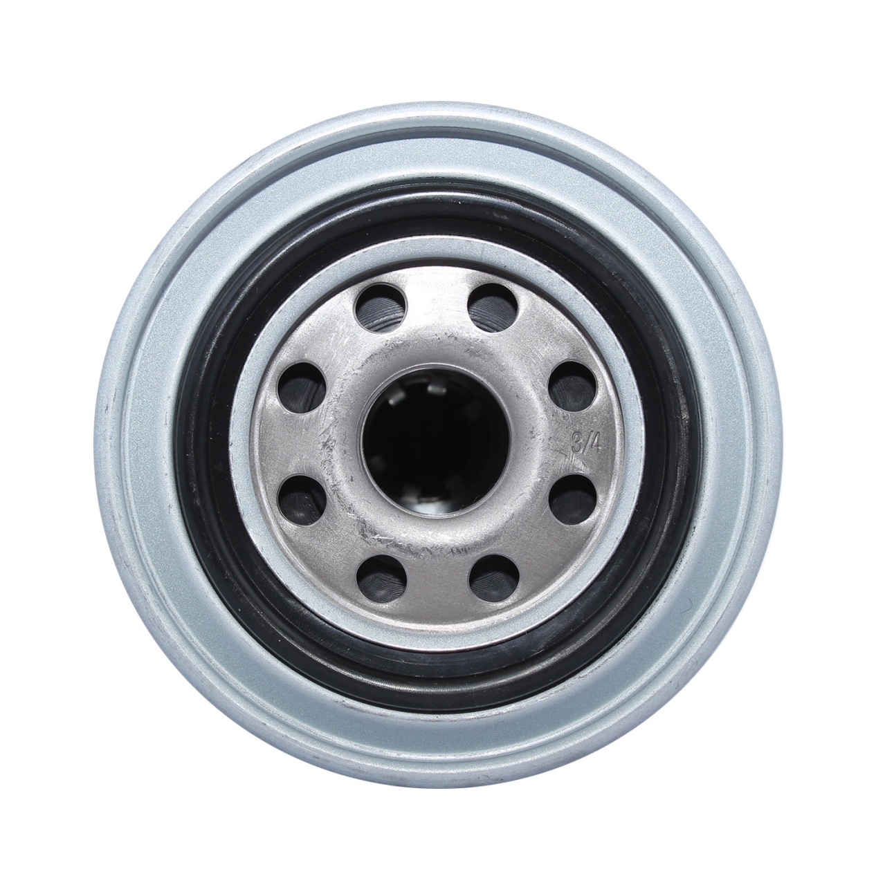 Repuestos Del Sol - Filtro Aceite Chevrolet Luv Dmax 3.0 2005 2011