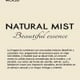 thumbnail image 2 of Home Spray Leather And Wood 250 Ml, 2 of 2