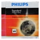 thumbnail image 4 of Vigas selladas Philips 4412AC1, 4 of 5