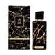 thumbnail image 1 of Porturo Aurora Scents Edp 100Ml Unisex, 1 of 2