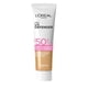 thumbnail image 1 of Protector solar uv defender efecto make up fps 50+ tono 2.0 claro 30 gr, 30 g, 1 of 6