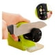 thumbnail image 4 of Afilador Cuchillos Portatil Electrico Aa24, 4 of 7