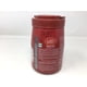 thumbnail image 5 of Té Masala Especiado Wagh Bakri 250 g, 5 of 9