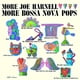 thumbnail image 3 of CD BLUE MOON Fly Me to the Moon / Bossa Nova Pops, 3 of 3