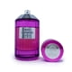 thumbnail image 2 of Perfume Mujer Irish Lavender Edp 100 Ml, 2 of 2