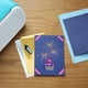 thumbnail image 5 of Kit De Transferencia De Láminas Cricut Joy, 5 of 6