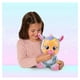thumbnail image 3 of Juguete Muñeca Bebé Llorón Jenna 30Cm, 3 of 5