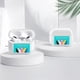 thumbnail image 5 of Desmarcar Funda AirPods Pro Babyfirst Color Crew, 5 of 6