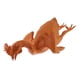 thumbnail image 3 of Pollo De Pollo Asado Falso De La Comida Artificial Realista PVC, 3 of 5