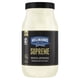thumbnail image 1 of Mayonesa Supreme Frasco, 735 g, 1 of 7
