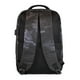 thumbnail image 4 of Mochila Davos Negro, 4 of 4