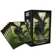 thumbnail image 1 of Protector Standard Colección Dragones - Dragon, 1 of 3