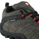 thumbnail image 4 of Zapatilla Onix Outdoor Gris UNS, 4 of 6