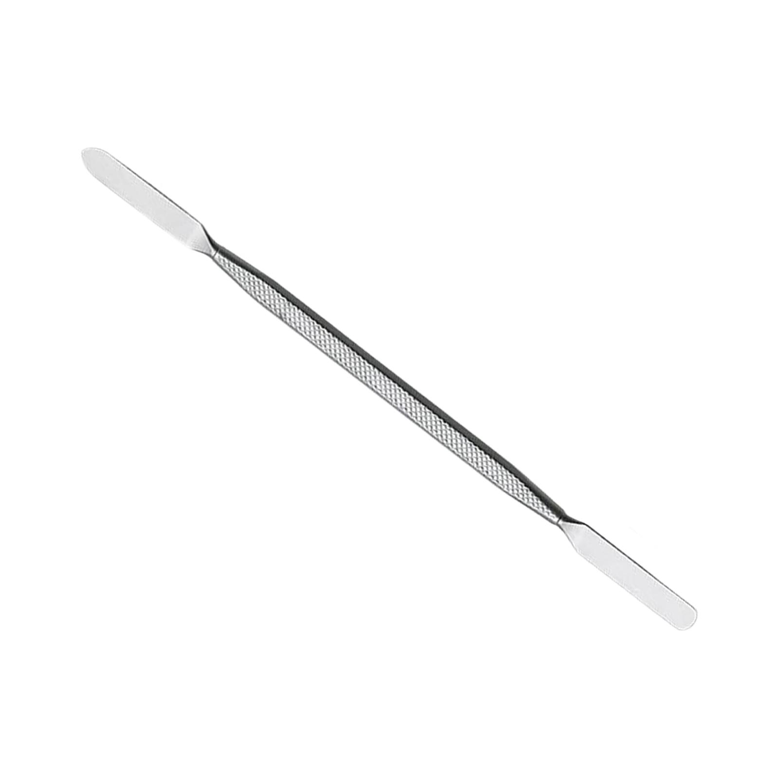 Bothyi - Reemplazo De Varilla De Herramientas De Reparación De Palanca De Apertura De Electrónica De Metal Para Teléfonos Inteligentes