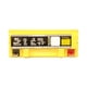 thumbnail image 2 of Batería Moto Motobatt MTX7DL (12N7A-3A) 7Ah 12V 105A, 2 of 3