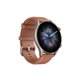 thumbnail image 1 of Smartwatch Gtr 3 Pro, 1 of 2