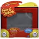 thumbnail image 2 of Juguete Etch A Sketch Classic Sketch Multicolor, 2 of 3