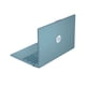 thumbnail image 4 of Notebook HP Intel N200 4GB 128GB UFS 15.6' HD Win11 Reacondicionado, 4 of 5