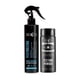 thumbnail image 2 of Set Spray Texturizador mas Polvo mayor Textura y Volumen Rocco, 2 of 4