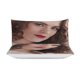 thumbnail image 4 of Peggy Carter Bedding Sets Ultra Soft Skin-Friendly Duvet Cover 3 Piece, Cute Comforter Cover Bed Set for Boys Girls Kids, 4 of 5