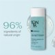 thumbnail image 5 of Gel limpiador Yonka, desmaquillante suave y espumoso, 75 ml, 5 of 6