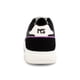 thumbnail image 3 of Zapatilla Mujer North Star Skater Wave Negro, 3 of 5