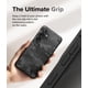 thumbnail image 5 of Funda Ringke Onyx para Samsung Galaxy S24 se siente bien en la mano, 5 of 9