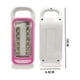 thumbnail image 4 of Lampara De Emergencia Recargable Portatil LED, 4 of 4