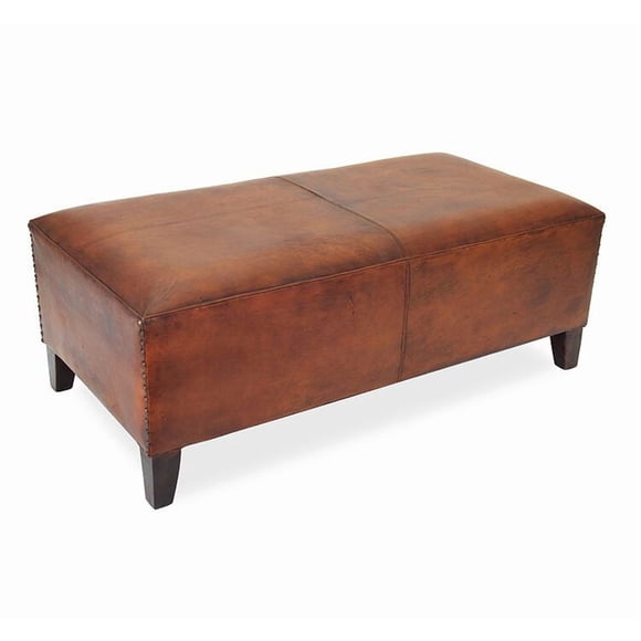 Banca Ranchi Meya Muebles