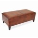 thumbnail image 1 of Banca Ranchi Meya Muebles, 1 of 4