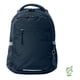 thumbnail image 1 of Mochila Urbana Notebook Ejecutiva Totto Classic Misisipi Rpet, 1 of 3