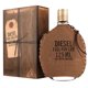 thumbnail image 2 of Diesel Fuel For Life EDT 125 ml (4.2 oz) Perfume para Hombre, 2 of 3