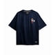 thumbnail image 1 of MDF® Polera BADBUNNY Froggy, 1 of 2