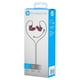 thumbnail image 4 of Audifono Gamer InEar Jack 3.5 Rojo DHE-7002, 4 of 4