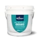 thumbnail image 1 of Primer Gesso BLUEBIRD Heavy para pintura acrílica y óleo 5.8 L blanco, 1 of 7