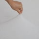 thumbnail image 4 of Funda Sofá 3 Cuerpos Agata Natural, 4 of 8