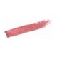thumbnail image 2 of Lápiz labial Sisley Le Phyto Rouge 21 Rose Noumea 3.2 ml para mujer, 2 of 3