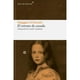 thumbnail image 1 of Libro Retrato De Casada, El, 1 of 2