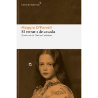 Catalonia - Libro Retrato De Casada, El